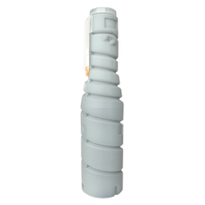 compatibile rigenerato garantito toner per Konica 217BK